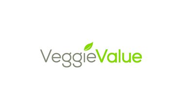 VeggieValue.com